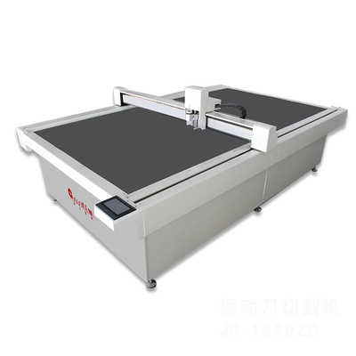 1813ZD切割机