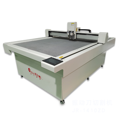 铝箔膜切割机铝膜切割机铜膜切割机铝膜裁切机