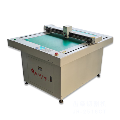 柔性电路板切割机软性电路板切割机软板切割机